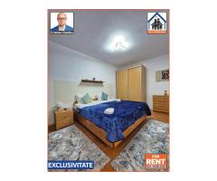 Apartament 2 camere | Mobilat | Utilat | Dristor - Mall ParkLake - Imagine 1