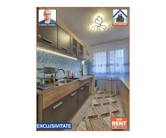 Apartament 2 camere | Mobilat | Utilat | Dristor - Mall ParkLake - Imagine 2