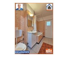Apartament 2 camere | Mobilat | Utilat | Dristor - Mall ParkLake - Imagine 4