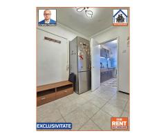 Apartament 2 camere | Mobilat | Utilat | Dristor - Mall ParkLake - Imagine 5