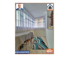 Apartament 2 camere | Mobilat | Utilat | Dristor - Mall ParkLake - Imagine 6