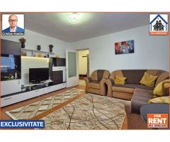 Apartament 2 camere | Mobilat | Utilat | Dristor - Mall ParkLake - Imagine 7