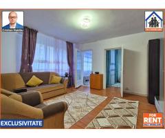 Apartament 2 camere | Mobilat | Utilat | Dristor - Mall ParkLake - Imagine 8