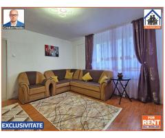 Apartament 2 camere | Mobilat | Utilat | Dristor - Mall ParkLake - Imagine 9