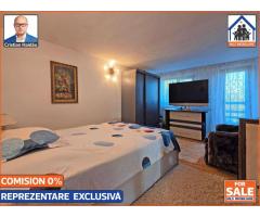 Casa 3 camere, 2 bai, 2 balcoane | Teren 400mp | Vidra-Dobreni IF - Imagine 3