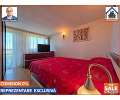 Casa 3 camere, 2 bai, 2 balcoane | Teren 400mp | Vidra-Dobreni IF - Imagine 4
