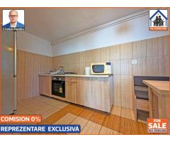 Casa 3 camere, 2 bai, 2 balcoane | Teren 400mp | Vidra-Dobreni IF - Imagine 5