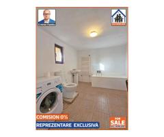 Casa 3 camere, 2 bai, 2 balcoane | Teren 400mp | Vidra-Dobreni IF - Imagine 6
