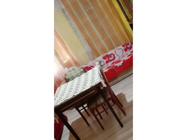 Se vinde sau se schimbă cu locuință în Arad – casă cu teren de 1440 mp, comuna Felnac - 2