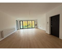 Apartament in Vila Noua de vanzare in Sinaia, zona Furnica - Imagine 2