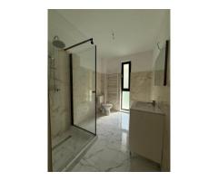 Apartament in Vila Noua de vanzare in Sinaia, zona Furnica - Imagine 3