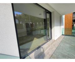Apartament in Vila Noua de vanzare in Sinaia, zona Furnica - Imagine 4