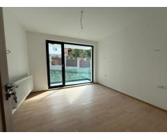 Apartament in Vila Noua de vanzare in Sinaia, zona Furnica - Imagine 5