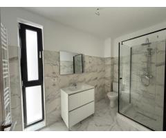 Apartament in Vila Noua de vanzare in Sinaia, zona Furnica - Imagine 6