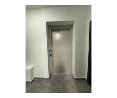 Apartament in Vila Noua de vanzare in Sinaia, zona Furnica - Imagine 8