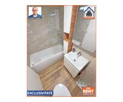 Prima inchiriere! Apartament 2 camere modern - Dream Residence Rahova - Imagine 8