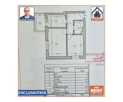 Prima inchiriere! Apartament 2 camere modern - Dream Residence Rahova - Imagine 9