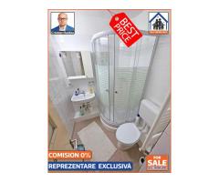 OCAZIE! - Apartament 4 camere, 2 bai, 2 balcoane | Bd. Decebal - Imagine 7