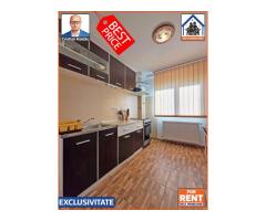 Best price! - Apartament 2 camere | Mobilat si utilat | Zona Marriott - Imagine 5