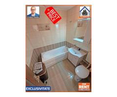 Best price! - Apartament 2 camere | Mobilat si utilat | Zona Marriott - Imagine 7