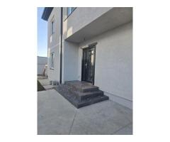 Vanzare duplex P+1 , 140 mp construit