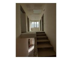 Vanzare duplex P+1 , 140 mp construit - Imagine 2