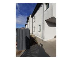 Vanzare duplex P+1 , 140 mp construit - Imagine 3