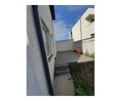 Vanzare duplex P+1 , 140 mp construit - Imagine 4