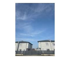 Vanzare duplex P+1 , 140 mp construit - Imagine 5