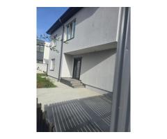 Vanzare duplex P+1 , 140 mp construit - Imagine 6
