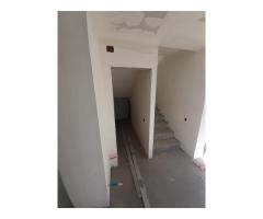 Vanzare duplex P+1 , 140 mp construit - Imagine 7