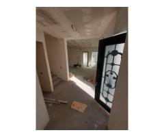 Vanzare duplex P+1 , 140 mp construit - Imagine 8