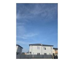 Vanzare duplex P+1 , 140 mp construit - Imagine 9