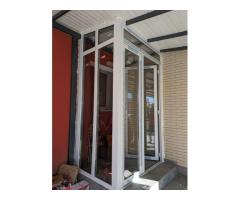 Vila de inchiriat in Pipera, American Village - spatiu generos, eficiența maxima - Imagine 3