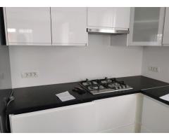 Vila de inchiriat in Pipera, American Village - spatiu generos, eficiența maxima - Imagine 4