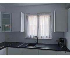 Vila de inchiriat in Pipera, American Village - spatiu generos, eficiența maxima - Imagine 5