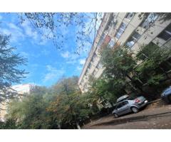 Vanzare apartament 2 camere zona Piata Sudului / Serg. Nitu Vasile / metrou / comision 0