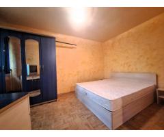 Vanzare apartament 2 camere zona Piata Sudului / Serg. Nitu Vasile / metrou / comision 0 - Imagine 2