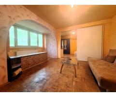 Vanzare apartament 2 camere zona Piata Sudului / Serg. Nitu Vasile / metrou / comision 0 - Imagine 4