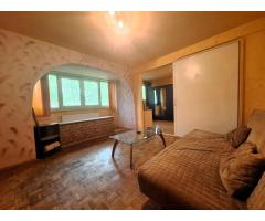 Vanzare apartament 2 camere zona Piata Sudului / Serg. Nitu Vasile / metrou / comision 0 - Imagine 5