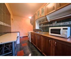 Vanzare apartament 2 camere zona Piata Sudului / Serg. Nitu Vasile / metrou / comision 0 - Imagine 8