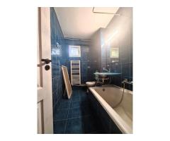 Vanzare apartament 2 camere zona Piata Sudului / Serg. Nitu Vasile / metrou / comision 0 - Imagine 9