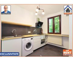 De inchiriat: Apartament 2 camere | Berceni | Renovat, Mobilat, Utilat