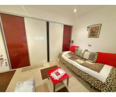 Garsoniera de vanzare in Sinaia, zona Furnica