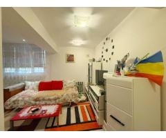 Garsoniera de vanzare in Sinaia, zona Furnica - Imagine 2