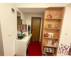 Garsoniera de vanzare in Sinaia, zona Furnica - Imagine 3