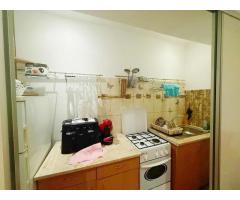 Garsoniera de vanzare in Sinaia, zona Furnica - Imagine 4