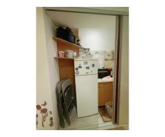 Garsoniera de vanzare in Sinaia, zona Furnica - Imagine 5