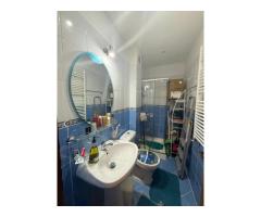 Garsoniera de vanzare in Sinaia, zona Furnica - Imagine 6