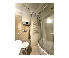 Inchiriere garsoniera zona Bd. Dacia / Aurel Vlaicu / Parcul Ioanid - Imagine 4